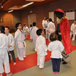 DSC 0112  Medium - Judoclub Zaventem 